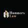Hunners Law - Boston, MA, USA