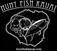 Hunt Fish Kauai - Eleele, HI, USA