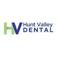 Hunt Valley Dental - Hunt Valley, MD, USA