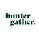 Hunter Gather - Fortitude Valley, QLD, Australia
