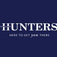 Hunters Estate & Letting Agents Camden - Camden Town, London E, United Kingdom