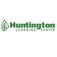 Huntington Learning Center East Boise - Boise, ID, USA