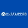 Hus Flipper - Rockville, MD, USA