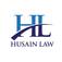 Husain Law + Associates Accident Attorneys, P.C. - Houston, TX, USA