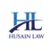 Husain Law + Associates â Houston Accident & Injur - Houston, TX, USA