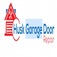 Husk Garage Door Repair - Omaha, NE, USA