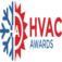 Hvac Awards - Waitsfield, VT, USA