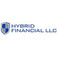Hybrid Financial - Fort  Worth, TX, USA