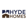 Hyde Homes - Hunstville, AL, USA