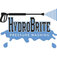 HydroBrite Pressure Washing - Dallas, TX, USA