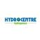 Hydrocentre Hydroponics - Brown Plains, QLD, Australia