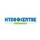 Hydrocentre Hydroponics - Brown Plains, QLD, Australia