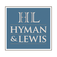 Hyman & Lewis - Fort Lauderdale, FL, USA