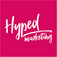 Hyped Marketing Ltd - Farnham, Surrey, United Kingdom