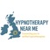 Hypnotherapy Near Me - Halifax, West Yorkshire, United Kingdom