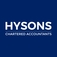 Hysons, Chartered Accountants - Andover, Hampshire, United Kingdom