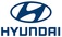 Hyundai NJ - Elizabeth, NJ, USA