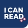 I Can Read - Singapore, ACT, Australia