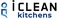 I Clean Kitchens - McKinney, TX, USA