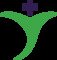 I-Med Claims LLC - Oakbrook Terrace, IL, USA