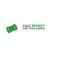 I Need Fast Money Loan, San Francisco - San Francisco, CA, USA