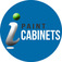 I Paint Cabinets - Kitchen Cabinet Spray Painter - Richmond Hill, ON, Canada
