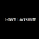 I Tech Locksmith Arlington - Arlington, TX, USA