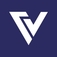 I Vision Gate - Mankato, MN, USA