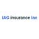 IAG Holdings Inc - Melville, NY, USA