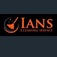 IANS Cleaning Services