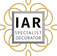 IAR Specialist Decorating - Neath Abbey, Neath Port Talbot, United Kingdom