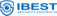 IBEST Security Australia - Springvale, VIC, Australia