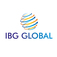 IBG Global LLC - Wilmington, DE, USA