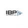IBP AUTOMATION LTD - London, Greater London, United Kingdom
