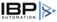 IBP AUTOMATION - London, Greater London, United Kingdom