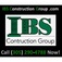 IBS Construction Group, LLC - Miami, FL, USA