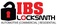 IBS Locksmith, LLC - Oralando, FL, USA