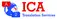 ICA Translation Services