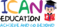 ICAN Education Ajax - Ajax, ON, Canada