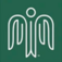 ICARENP Health & Wellness - Fenton, MI, USA