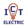 ICT Electric - Rhinelander, WI, USA