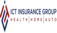 ICT Insurance Group - Wichita, KS, USA