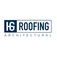 IG Roofing - Hillcrest, Auckland, New Zealand