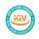 IGV Website Design & Marketing - London, ON, Canada