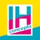 IH Concepts - Madison, WI, USA