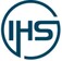 IHS Hair Replacement London - West Kensington, London W, United Kingdom