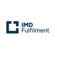 IMD Fulfilment - Clacton-On-Sea, Essex, United Kingdom