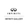 INFINITI Gallery - Calgary, AB, Canada