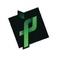 IP Flourish - Ormeau, QLD, Australia
