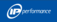 IP Performance Ltd - Bristol, Somerset, United Kingdom